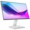 Lenovo CONS monitor L24i-4A 23,8