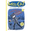 Thames & Hudson Ltd Miss Cat: The Case of the Curious Canary