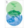 Eco-Theory and Annihilation (Ryan Engley)(Brožovaná)