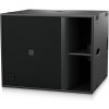 Turbosound TQ15B Subwoofer pasywny 15