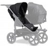 TFK sedačka Duo2 stroller seat duo2 black