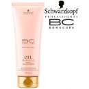 Schwarzkopf BC Bonacure Oil Miracle Rose Oil Hair and Scalp Shampoo 200 ml