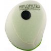 Vzduchový filter penový HFF2017, HIFLOFILTRO KAWASAKI KXF 250 06-16... (100)