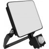 Inteligentný LED reflektor IMMAX NEO 07810L 20W PIR WiFi Tuya