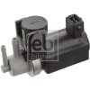 Menič tlaku, Riadenie výfukových plynov FEBI BILSTEIN 103256