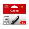 Canon 0335C001 - originálny
