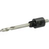 KS Tools 129.5501 1295501 Adaptér 1 ks; 1295501