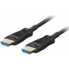 Lanberg CA-HDMI-30FB-0400-BK