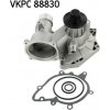 Vodné čerpadlo, chladenie motora SKF VKPC 88830
