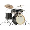 Tama CK50R Superstar Maple Midnight Gold Sparkle