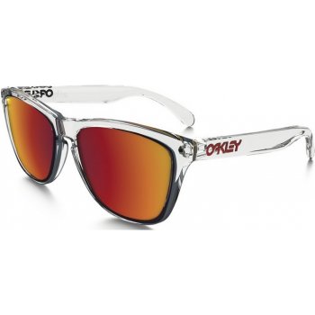 Oakley Frogskins OO9013 A5