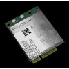 MikroTik R11eL-FG621-EA, R11 LTE6 modem