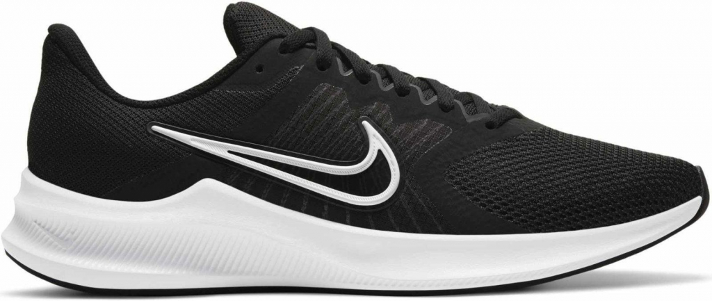 Nike Downshifter 11 M CW3411 402 running shoe