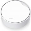 TP-Link Deco X50-PoE(1-pack) - AX3000 Multi-Gig 2,5 Gbps Meshový Wi-Fi 6 systém s PoE - HomeShield (1-pack)