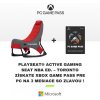 Playseat® Active Gaming Seat NBA Ed. – Toronto + XBOX Game Pass Pre PC 3m bundle |