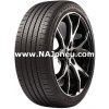 GoodYear EAGLE Touring 315/40 R21 115V (XL)*
