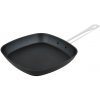 Panvica grilovacia s nepriľnavým povrchom 32 cm STELLARIS CS-089191