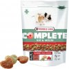 Versele-Laga Rat & Mouse Complete pre potkany a myši 500 g