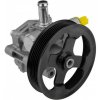 Hydraulické čerpadlo riadenia JEEP LIBERTY 2.8D 08-, DODGE NITRO 2.8D 20602208F NTY