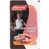 Mecom Malokarpatská saláma 75 g