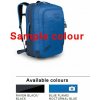 Osprey Transporter Travel Pack 36, cestovný batoh - 36 L - Blue Flame