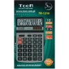 Toor TR-1216
