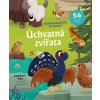 Úchvatná zvířata Dobrodružství se zvuky