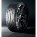 Continental Sport Contact 7 235/35 R19 91Y