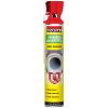 SOUDAL PUR studniarska pena 750 ml