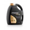 DYNAMAX Ultra 5W-40 5 l