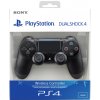 Sony DualShock 4 V2 PS719870050