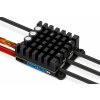 Kavan KAVAN Smart PRO-130HV Opto