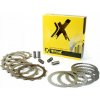 PROX SPOJKA KOMPLET KTM SX85 03-17, KTM SX105 04-11, HUSQVARNA TC85 14-17