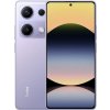 Xiaomi Redmi Note 14S Dual SIM farba Aurora Purple pamäť 8GB/256GB