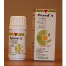 Vetoquinol Rubenal - dietný prípravok 75mg 60 tbl