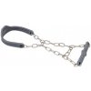 YATE URBAN GRIP L nesmeky