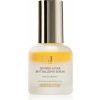 d'Alba White Truffle Double Layer Revitalizing Serum revitalizačné pleťové sérum pre rozjasnenie a hydratáciu 30 ml