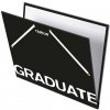 Dosky výkresové Canson Graduate - 26 x 33 cm