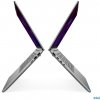 Lenovo IdeaPad Slim 5/14IMH10/U5-135H/14''/WUXGA/16GB/512GB/Intel int/W11H/Gray/2R 83V6002KCK