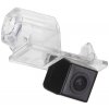 Kamera PAL/NTSC do vozu Ford Kuga 2013-