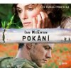 Ian Mcewan: Pokání / Audiokniha / Mp3-Cd - McEwan Ian