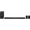 S80TR Soundbar LG