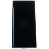 Samsung Galaxy Note 10 Plus (SM-N975F) LCD displej + dotyková plocha + rám čierna - originál GH82-20900A, GH82-20838A
