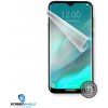 Screenshield DOOGEE X90L fólia na displej DOO-X90L-D