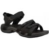 Teva Tirra 4266 BKBK US 9; Černá sandály