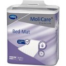 MoliCare Premium Bed Mat 8 kvapiek 60x90 absorpčné podložky 1x30 ks