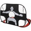 Merco Master Pop Up futbalový gól variant 39790