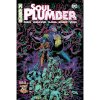 DC Comics DC Horror Presents: Soul Plumber
