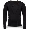 CCM Triko CCM rozhodčí Referee Padded