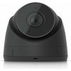 IP kamera Ubiquiti UVC-G5-Turret-Ultra, UniFi Video Camera G5 Turret Ultra, černá (UVC-G5-Turret-Ultra-B)